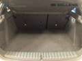 BMW 118 118dA 150ch M Sport 8cv Blanco - thumbnail 7