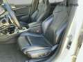 BMW 118 118dA 150ch M Sport 8cv Blanco - thumbnail 9