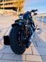 Harley-Davidson Sportster XL 1200 Forty Eight Umbau Negru - thumbnail 7