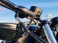 Harley-Davidson Sportster XL 1200 Forty Eight Umbau Negru - thumbnail 14