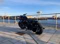 Harley-Davidson Sportster XL 1200 Forty Eight Umbau Negru - thumbnail 5