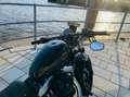 Harley-Davidson Sportster XL 1200 Forty Eight Umbau Negru - thumbnail 11