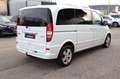 Mercedes-Benz Viano 2.2 CDI Edition Aut. 1.Hd_Stand_Xenon_Lede Weiß - thumbnail 5