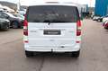 Mercedes-Benz Viano 2.2 CDI Edition Aut. 1.Hd_Stand_Xenon_Lede Weiß - thumbnail 6