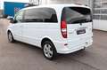 Mercedes-Benz Viano 2.2 CDI Edition Aut. 1.Hd_Stand_Xenon_Lede Weiß - thumbnail 7