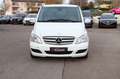 Mercedes-Benz Viano 2.2 CDI Edition Aut. 1.Hd_Stand_Xenon_Lede Weiß - thumbnail 2