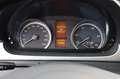 Mercedes-Benz Viano 2.2 CDI Edition Aut. 1.Hd_Stand_Xenon_Lede Weiß - thumbnail 10