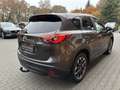 Mazda CX-5 Sportsline 192PS *AWD*AHK*BOSE*Abstandstempomat*Vo Brun - thumbnail 4