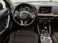 Mazda CX-5 Sportsline 192PS *AWD*AHK*BOSE*Abstandstempomat*Vo Braun - thumbnail 8