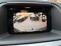 Mazda CX-5 Sportsline 192PS *AWD*AHK*BOSE*Abstandstempomat*Vo Braun - thumbnail 12