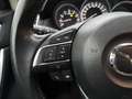 Mazda CX-5 Sportsline 192PS *AWD*AHK*BOSE*Abstandstempomat*Vo Braun - thumbnail 10