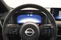 Nissan Qashqai 1.5 e-power Tekna 2wd e-shifter Nero - thumbnail 7