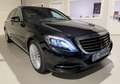 Mercedes-Benz S 350 350d Largo 7G-Tronic Zwart - thumbnail 1