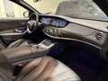 Mercedes-Benz S 350 350d Largo 7G-Tronic Zwart - thumbnail 13