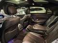 Mercedes-Benz S 350 350d Largo 7G-Tronic Zwart - thumbnail 4