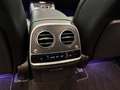 Mercedes-Benz S 350 350d Largo 7G-Tronic Zwart - thumbnail 12