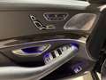 Mercedes-Benz S 350 350d Largo 7G-Tronic Zwart - thumbnail 5
