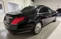Mercedes-Benz S 350 350d Largo 7G-Tronic Zwart - thumbnail 3