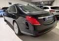 Mercedes-Benz S 350 350d Largo 7G-Tronic Zwart - thumbnail 15