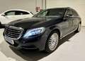 Mercedes-Benz S 350 350d Largo 7G-Tronic Zwart - thumbnail 16
