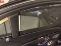 Mercedes-Benz S 350 350d Largo 7G-Tronic Zwart - thumbnail 7