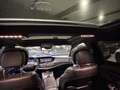 Mercedes-Benz S 350 350d Largo 7G-Tronic Zwart - thumbnail 10