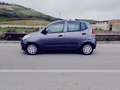 Hyundai i10 1.1 Gpl - thumbnail 9