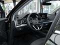 Audi Q5 Sportback S line 50 TFSI e quattro PANO+AHK+MAT... Schwarz - thumbnail 10