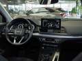 Audi Q5 Sportback S line 50 TFSI e quattro PANO+AHK+MAT... Schwarz - thumbnail 6