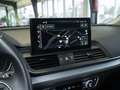 Audi Q5 Sportback S line 50 TFSI e quattro PANO+AHK+MAT... Schwarz - thumbnail 11