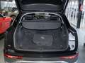 Audi Q5 Sportback S line 50 TFSI e quattro PANO+AHK+MAT... Schwarz - thumbnail 4