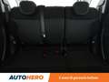 Fiat 500L 1.4 Pop Star Nero - thumbnail 16