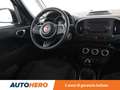 Fiat 500L 1.4 Pop Star Nero - thumbnail 13