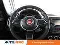 Fiat 500L 1.4 Pop Star Nero - thumbnail 19