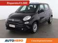 Fiat 500L 1.4 Pop Star Nero - thumbnail 1