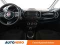 Fiat 500L 1.4 Pop Star Nero - thumbnail 12