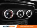Fiat 500L 1.4 Pop Star Nero - thumbnail 22