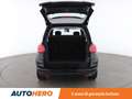 Fiat 500L 1.4 Pop Star Nero - thumbnail 17