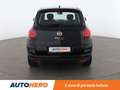 Fiat 500L 1.4 Pop Star Nero - thumbnail 5