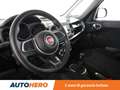 Fiat 500L 1.4 Pop Star Nero - thumbnail 11