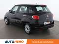 Fiat 500L 1.4 Pop Star Nero - thumbnail 4