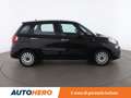 Fiat 500L 1.4 Pop Star Nero - thumbnail 7
