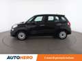 Fiat 500L 1.4 Pop Star Nero - thumbnail 3