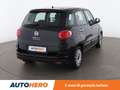 Fiat 500L 1.4 Pop Star Nero - thumbnail 6