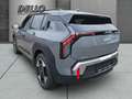 Kia EV3 Earth 58.3 kWh Upgrade Winter-Connect DriveWise-Pa Grau - thumbnail 3