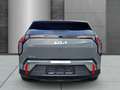 Kia EV3 Earth 58.3 kWh Upgrade Winter-Connect DriveWise-Pa Grau - thumbnail 6