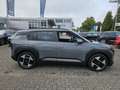 Kia EV3 Earth 58.3 kWh Upgrade Winter-Connect DriveWise-Pa Grau - thumbnail 17