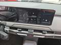 Kia EV3 Earth 58.3 kWh Upgrade Winter-Connect DriveWise-Pa Grau - thumbnail 27