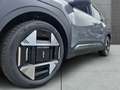 Kia EV3 Earth 58.3 kWh Upgrade Winter-Connect DriveWise-Pa Grau - thumbnail 4