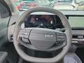Kia EV3 Earth 58.3 kWh Upgrade Winter-Connect DriveWise-Pa Grau - thumbnail 12